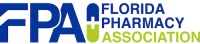 Florida Pharmacy Association (FPA)