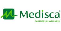 Medisca-Partners_in_Wellness