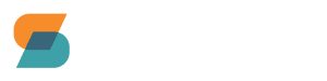 Southeastern Pharmacy-light version@2x